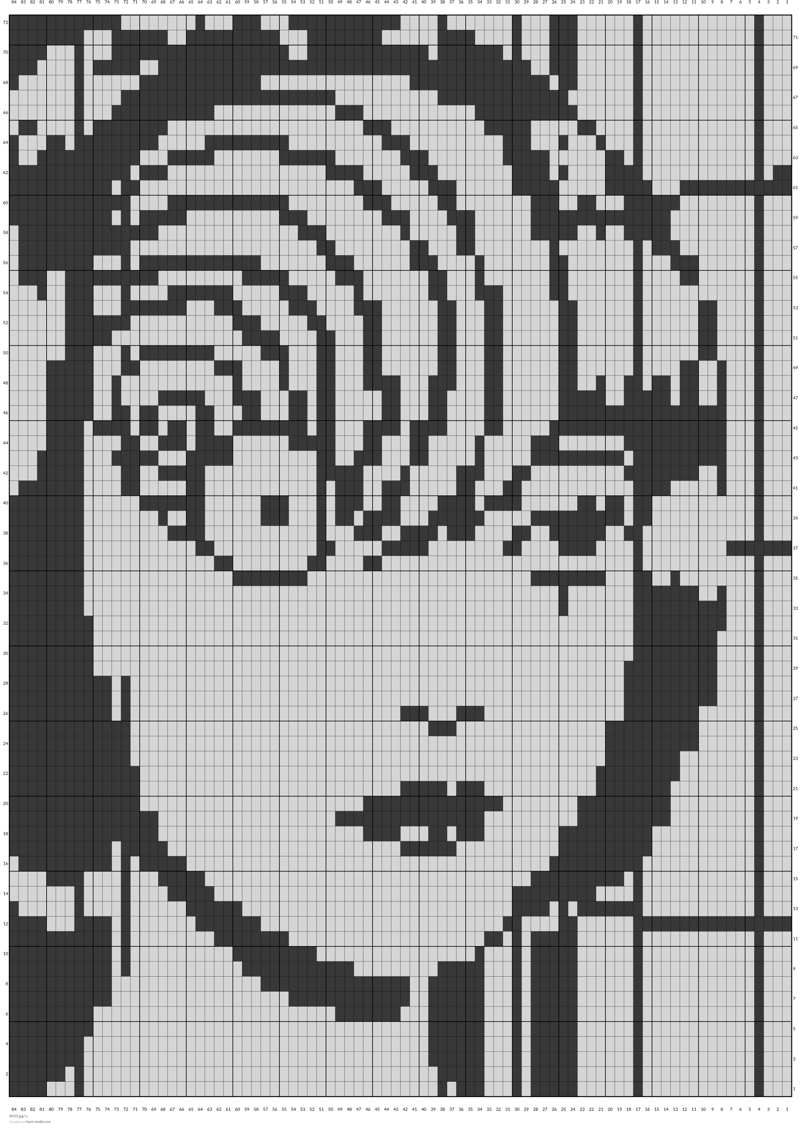 8935.jpg