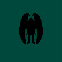 Mothman