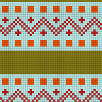 Copy of fairisle