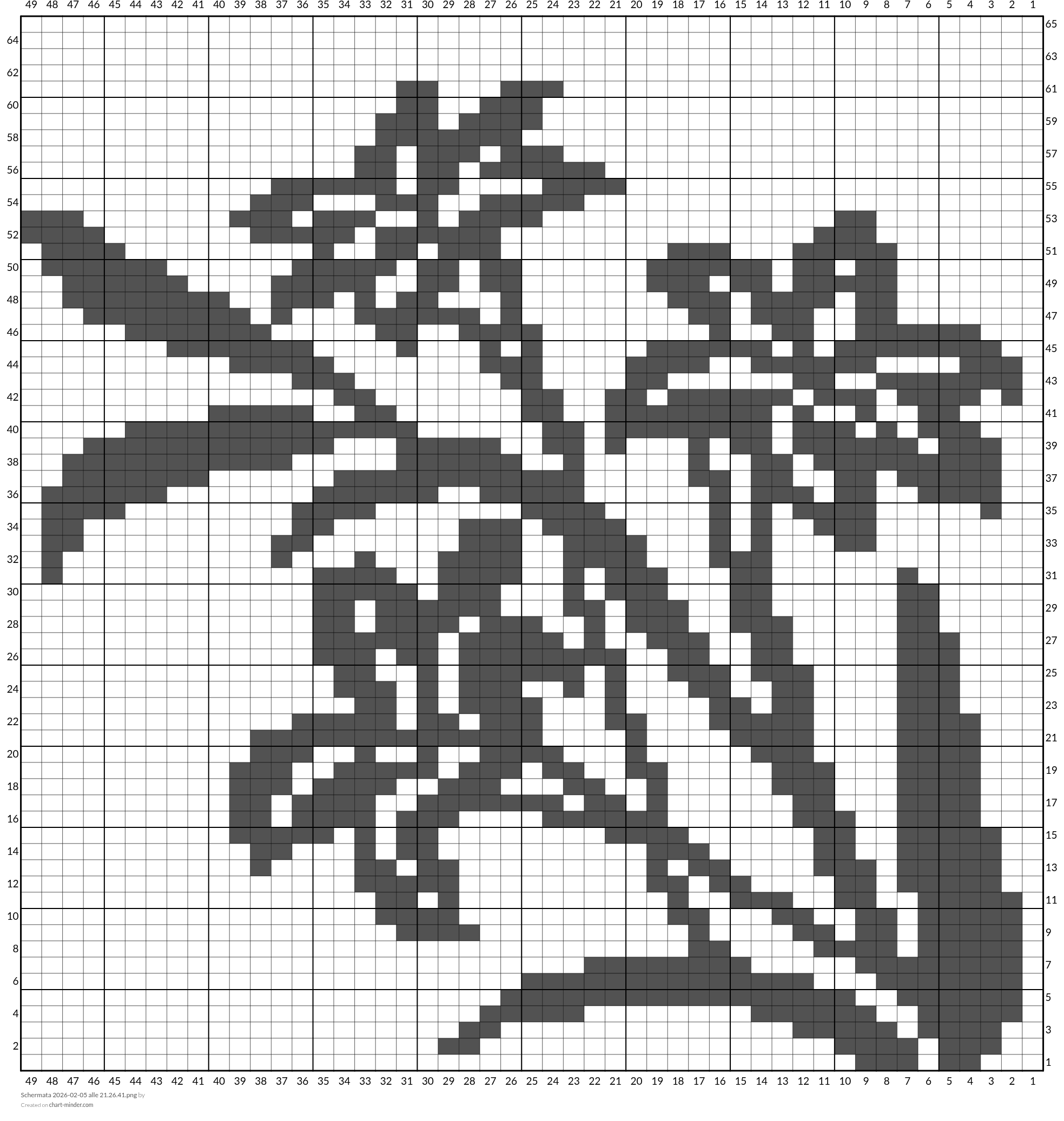 Schermata 2026-02-05 alle 21.26.41.png