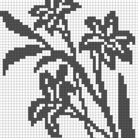 Schermata 2026-02-05 alle 21.26.41.png