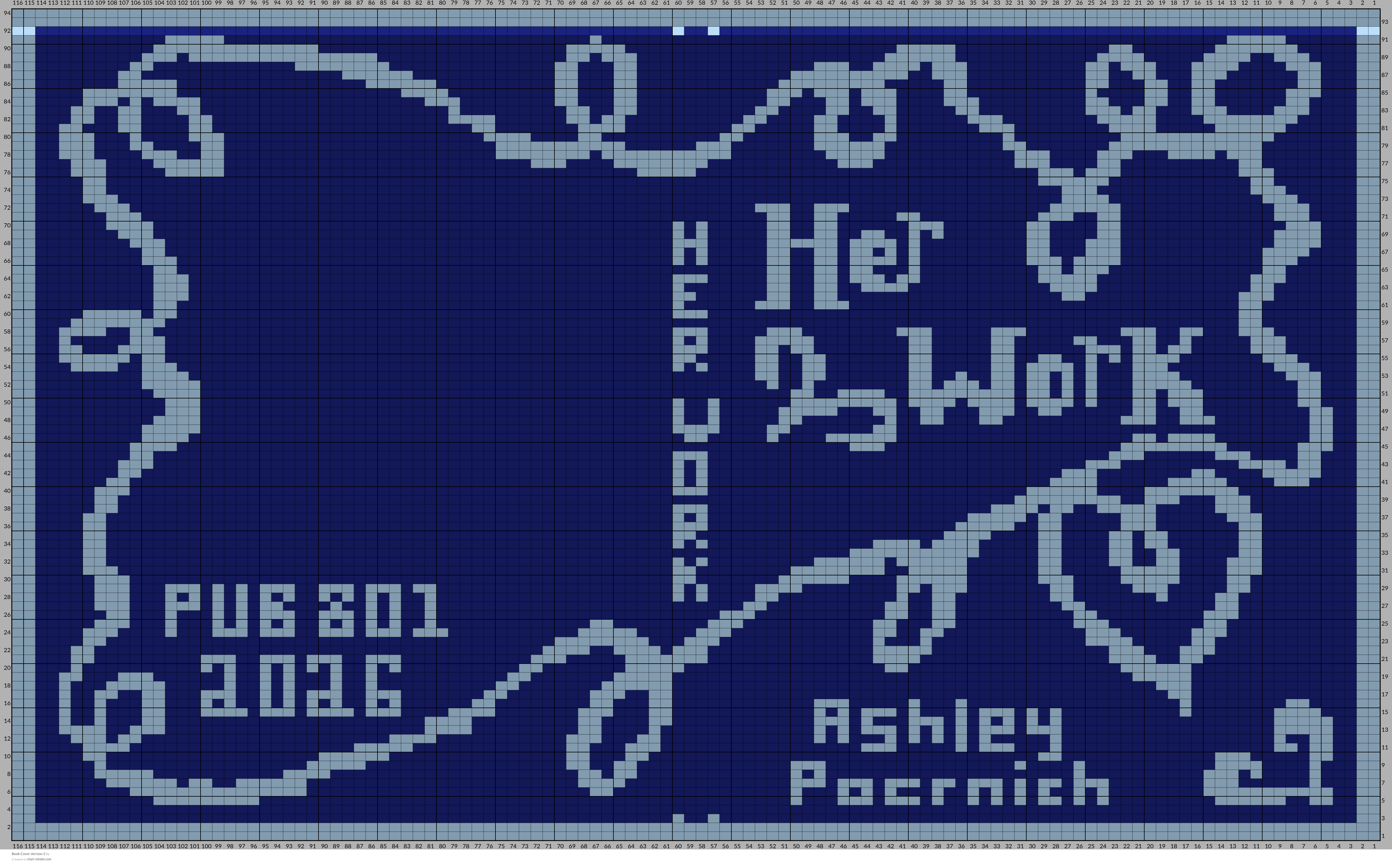 Book Cover Version 2