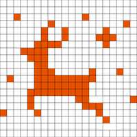 Reindeer
