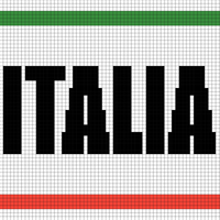Italia