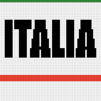 Italia