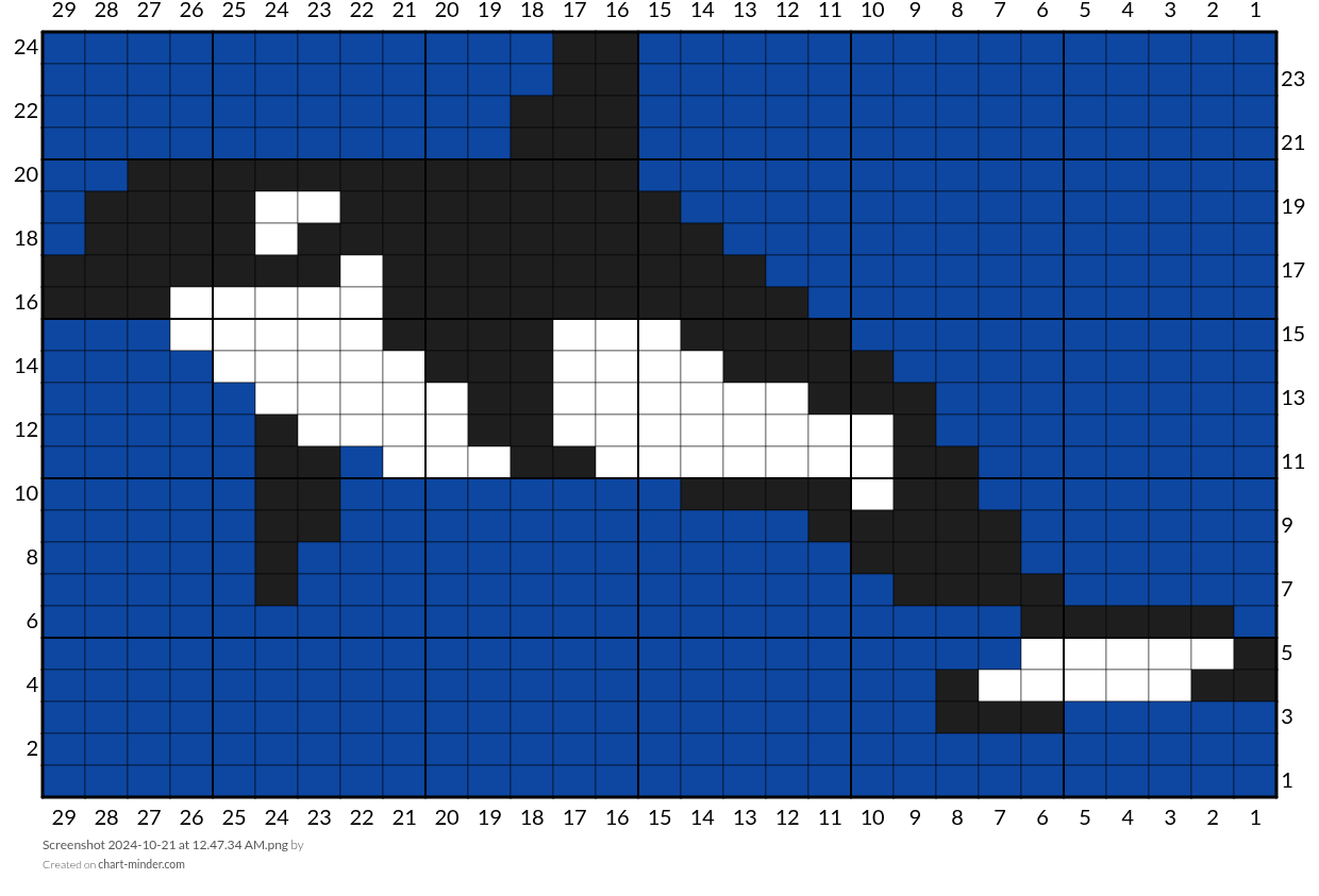 Screenshot 2024-10-21 at 12.47.34 AM.png