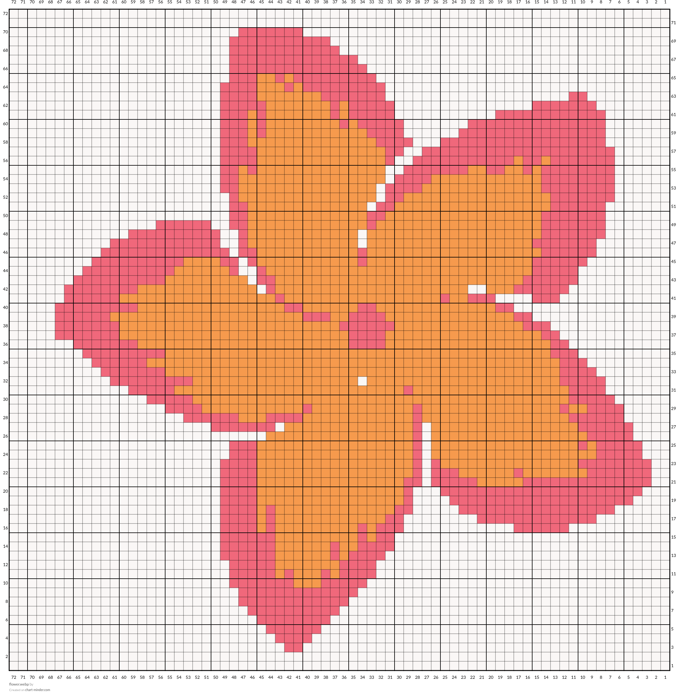 flower.webp