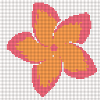 flower.webp