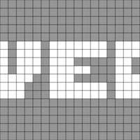 Copy of Blanket