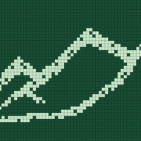 Copy of ohne löcher