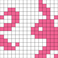 Copy of Bunnies and Bows