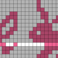 bunnies and bows (extended)