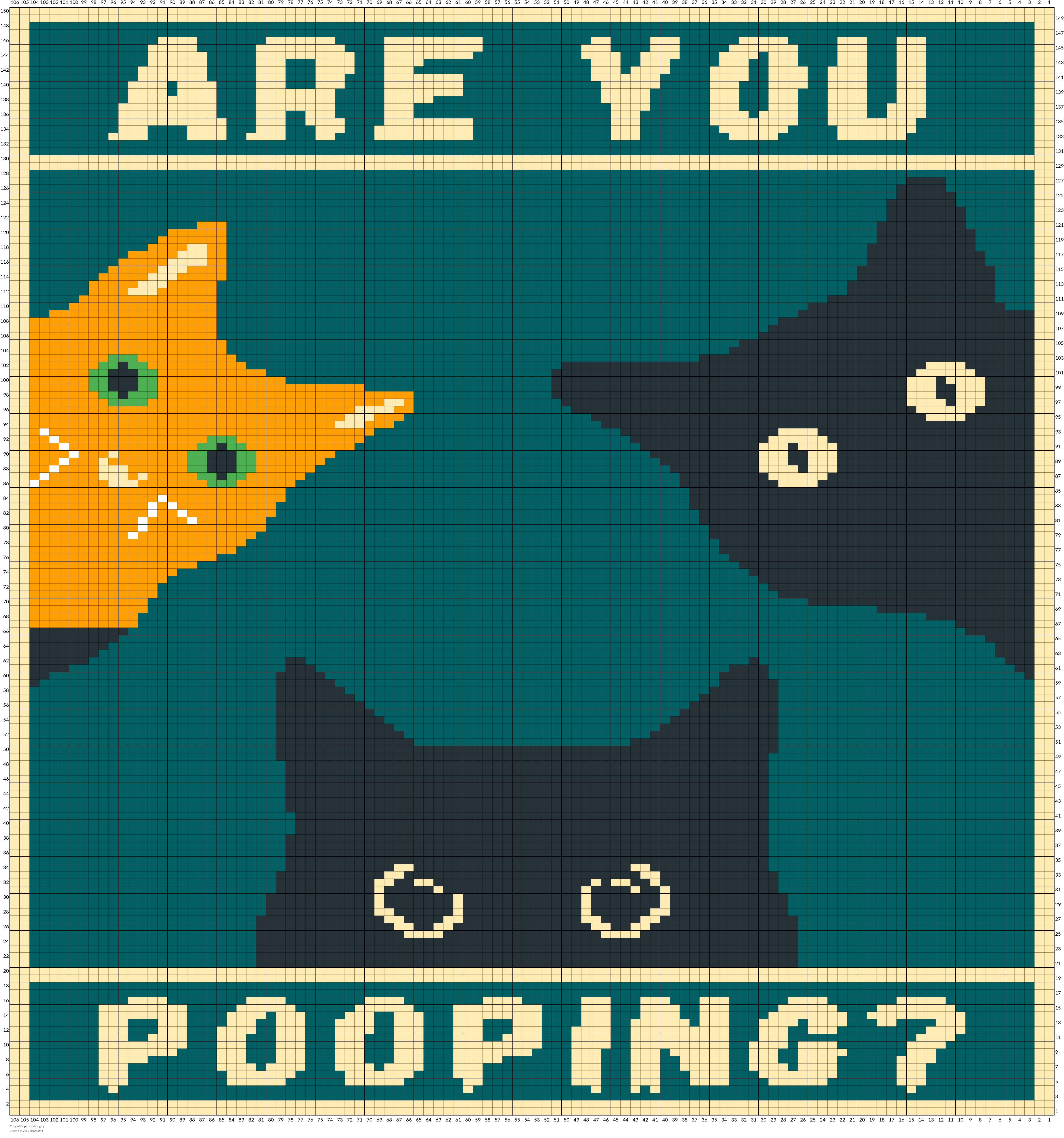 Copy of Copy of cats.jpg