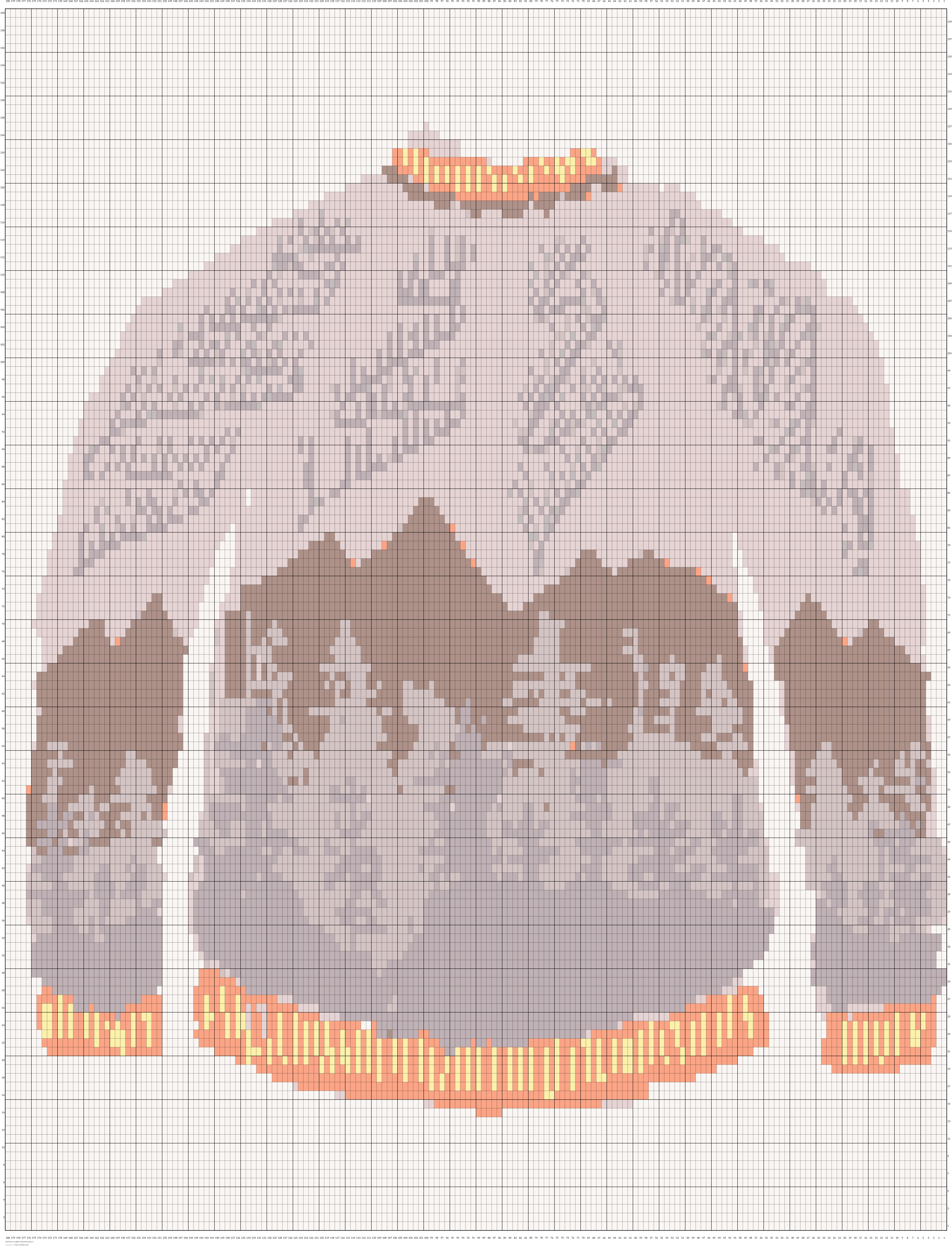Northern Lights Sweater.png