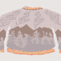 Northern Lights Sweater.png