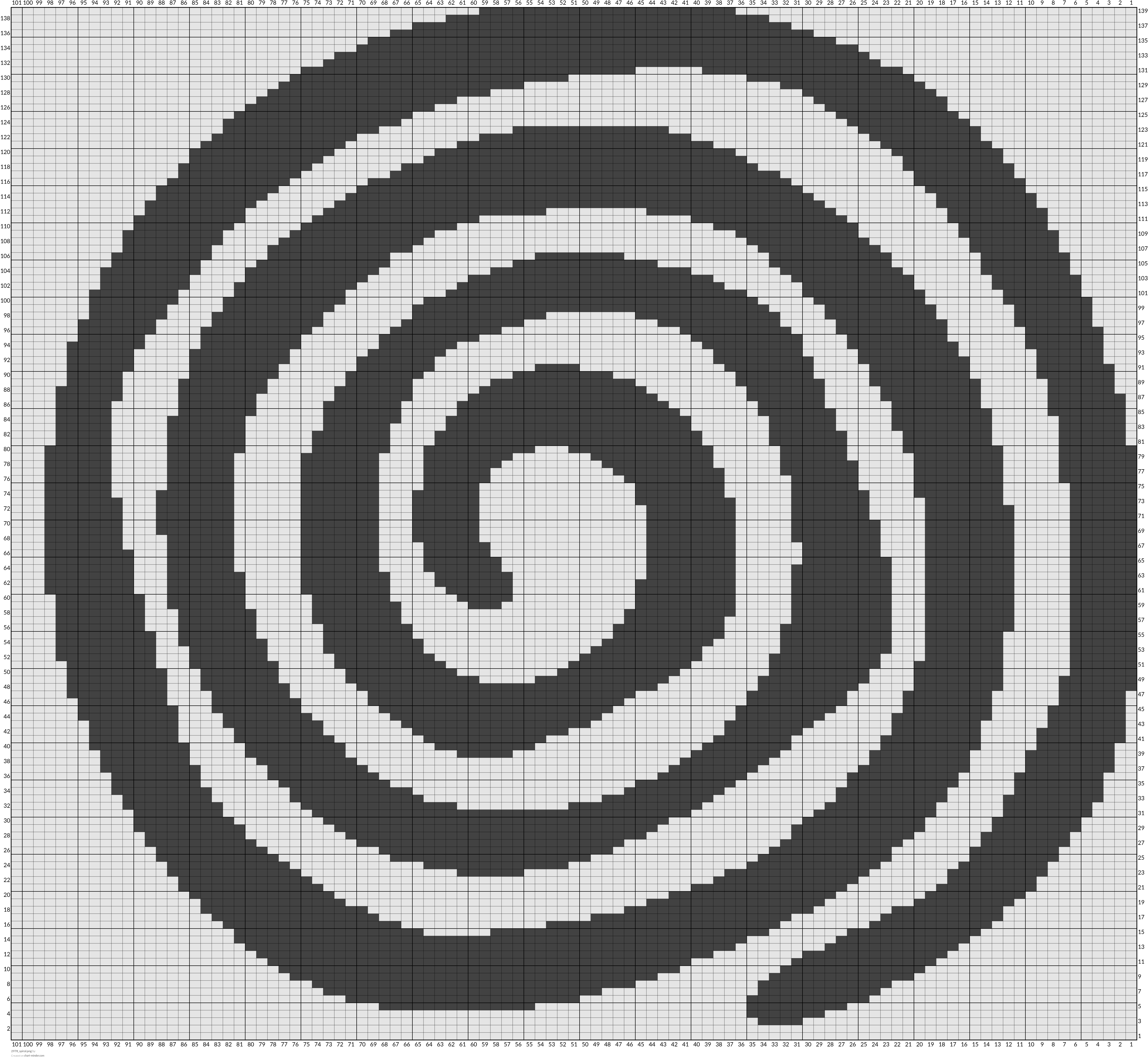 2978_spiral.png