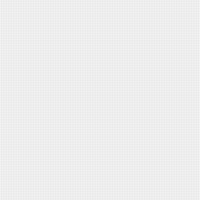 Sheep Sweater Sleeves