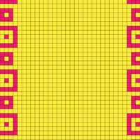 swedish fish dish cloth