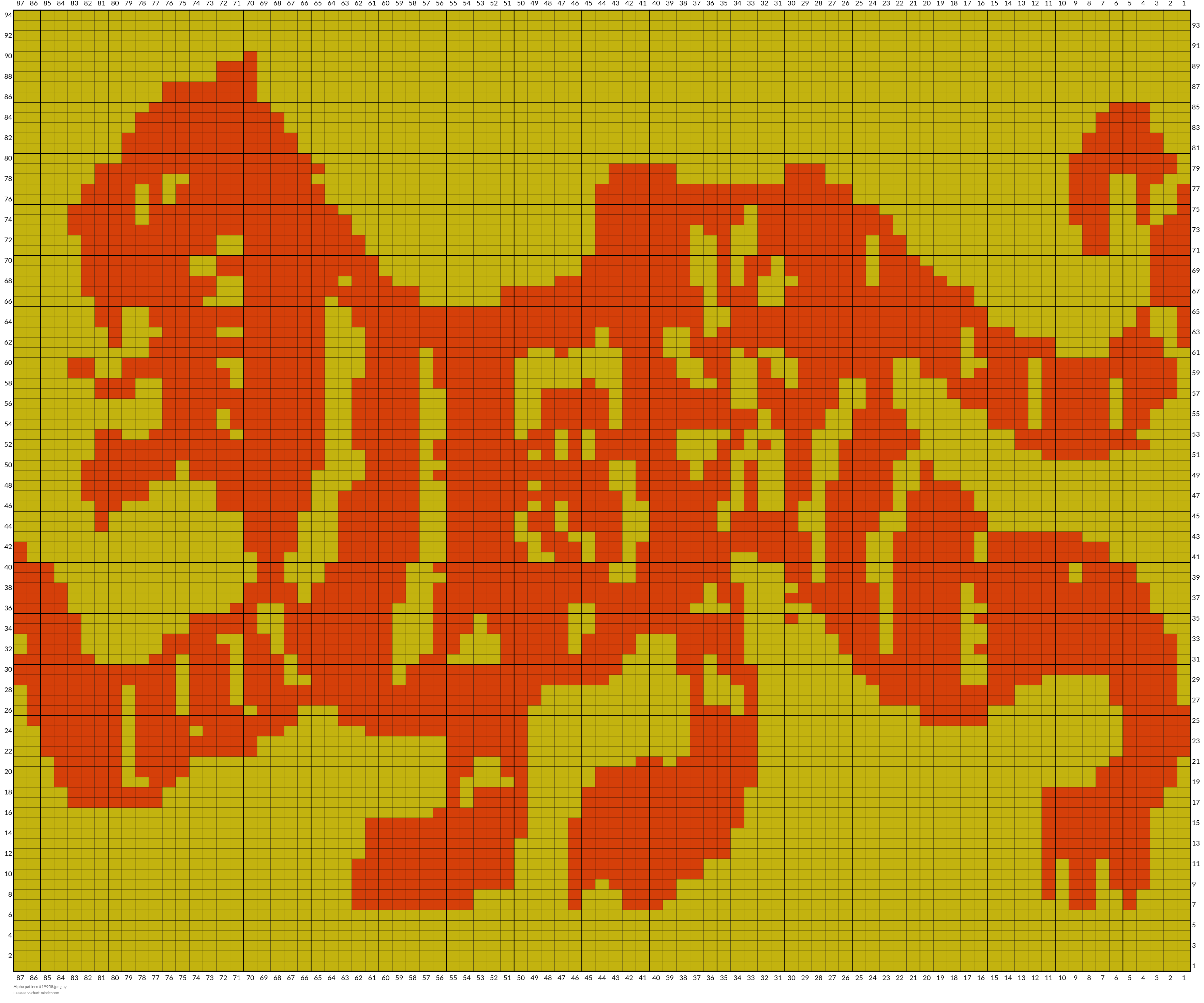 Alpha pattern #19958.jpeg