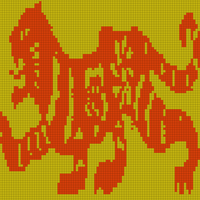 Alpha pattern #19958.jpeg