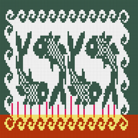 More fish by meganmce _ Chart Minder.jpeg