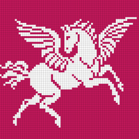 Pegasus