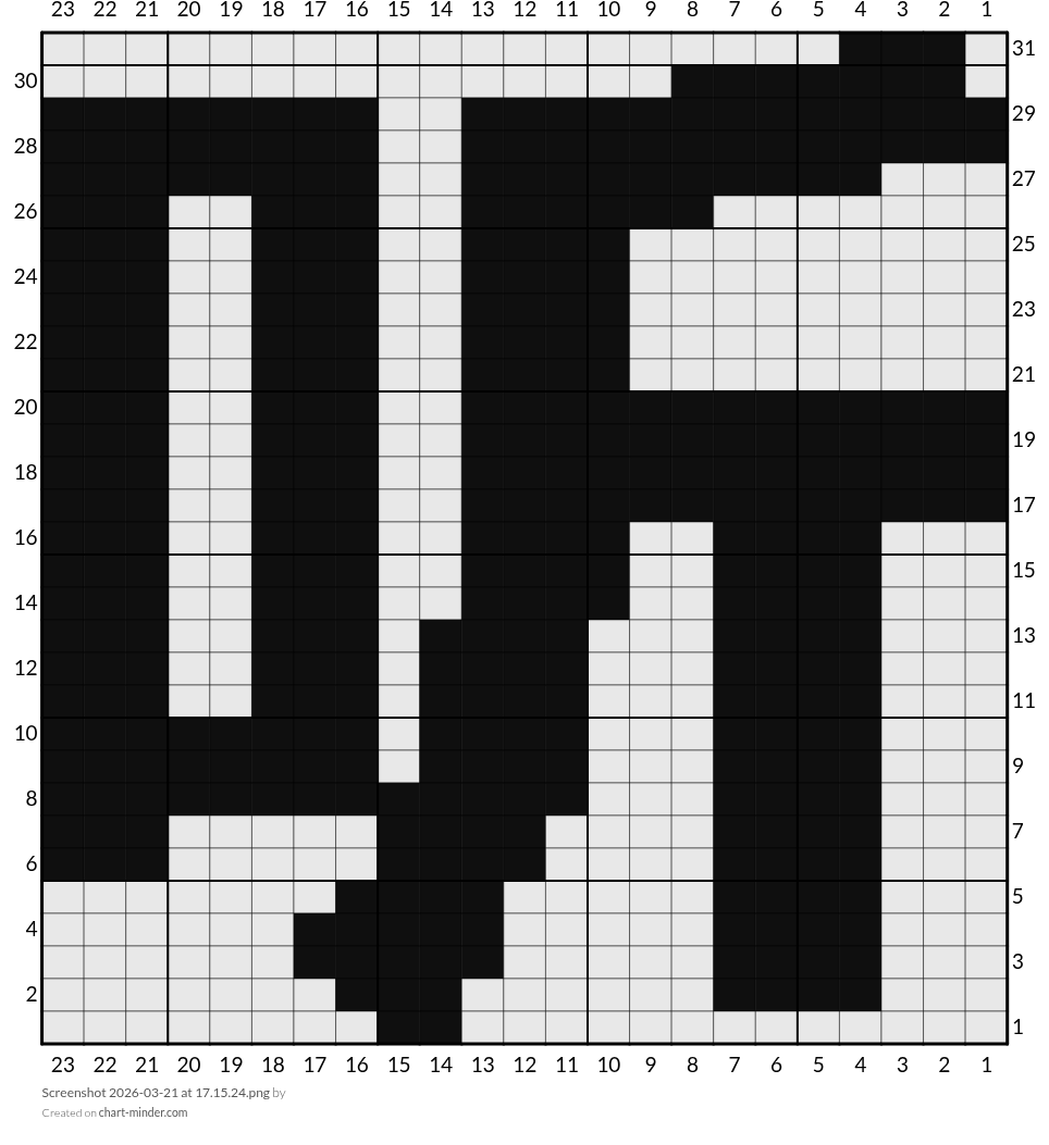 Screenshot 2026-03-21 at 17.15.24.png