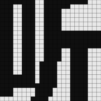 Screenshot 2026-03-21 at 17.15.24.png