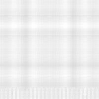 Copy of Melt the Ice hat