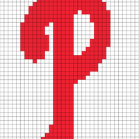 Copy of phillies.png