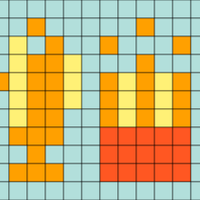 London - Fish & Chips