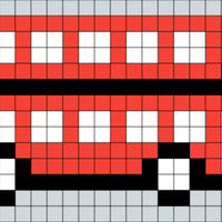 London - Double Decker