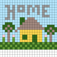 home with you 2