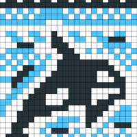 Copy of Whatle Mitten