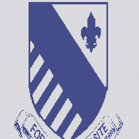 iv029_19980057_arms_s.jpg