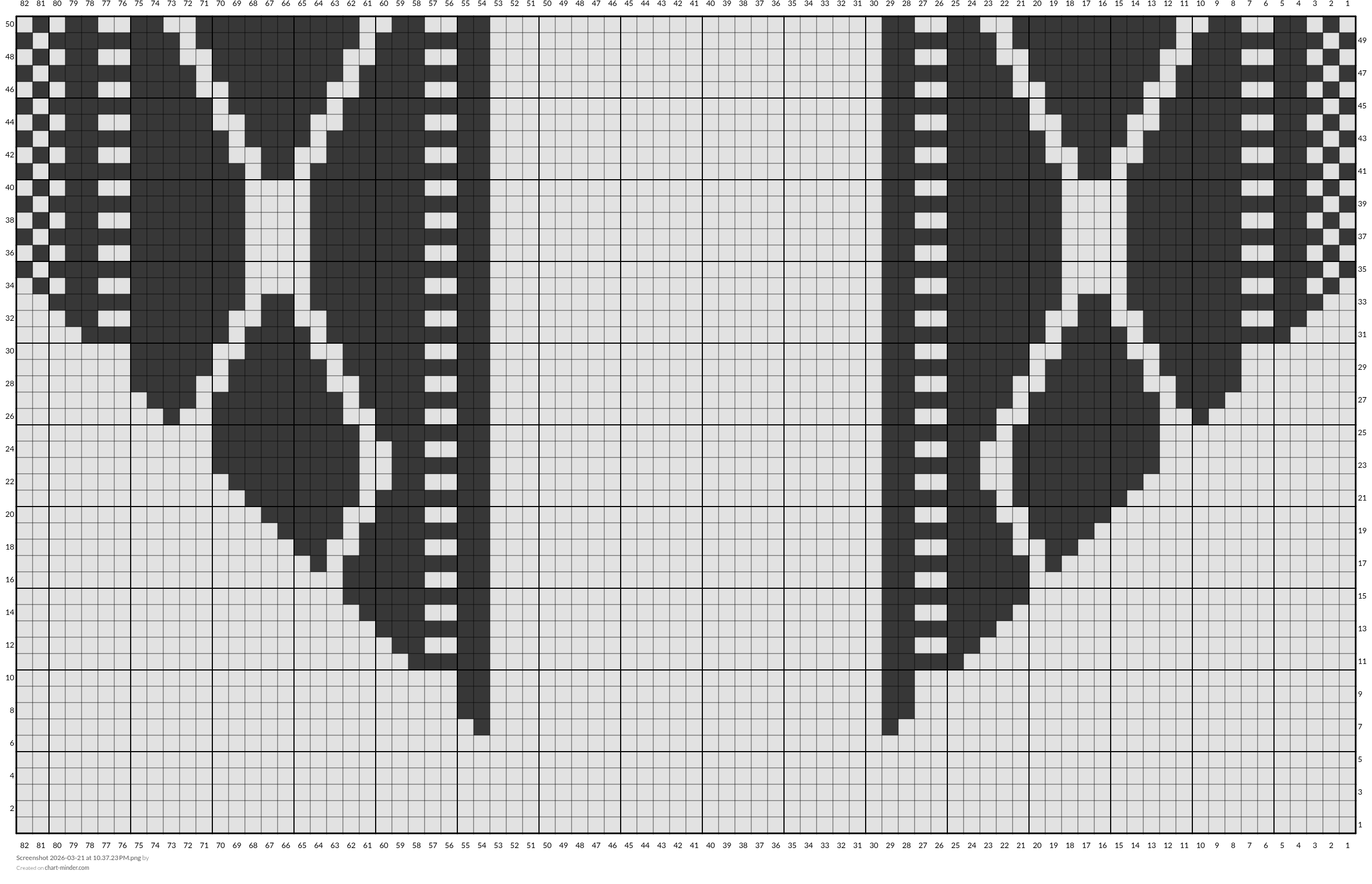 Screenshot 2026-03-21 at 10.37.23 PM.png