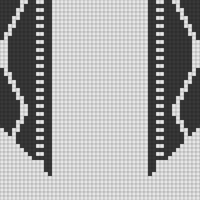 Screenshot 2026-03-21 at 10.37.23 PM.png