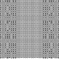 Dagmar back no increases