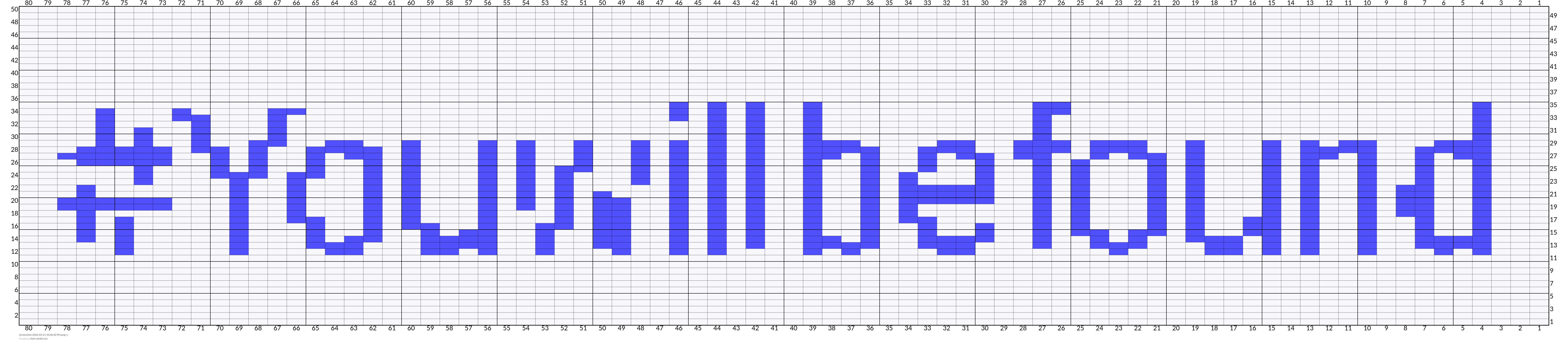 Screenshot 2026-03-21 10.48.42 PM.png