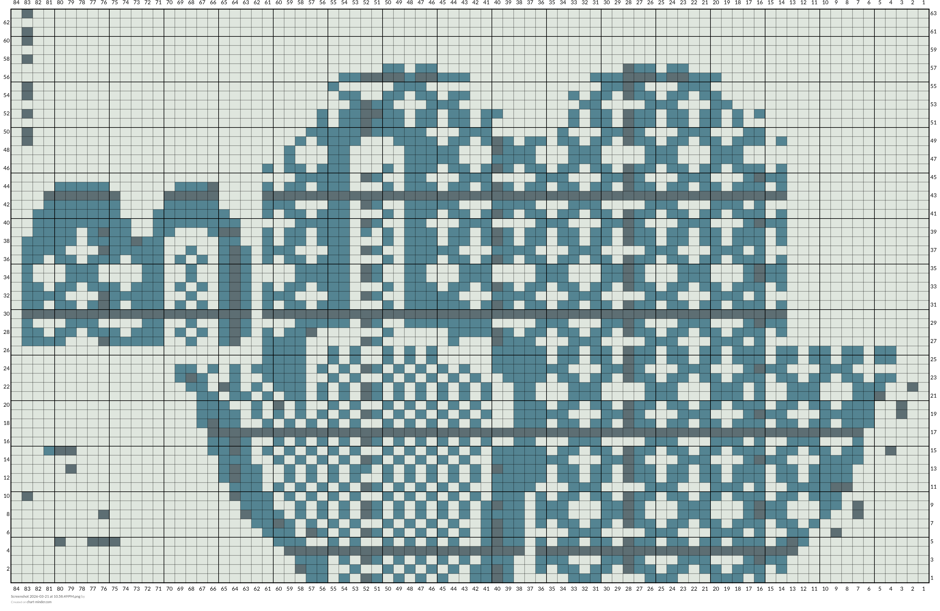 Screenshot 2026-03-21 at 10.58.49 PM.png