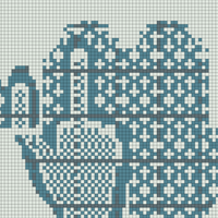 Screenshot 2026-03-21 at 10.58.49 PM.png