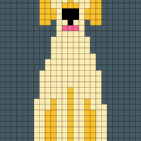 susannah dog