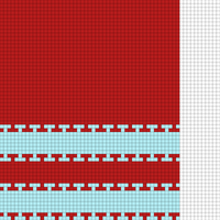 Key Sweater modifications