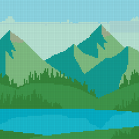 landscape.webp