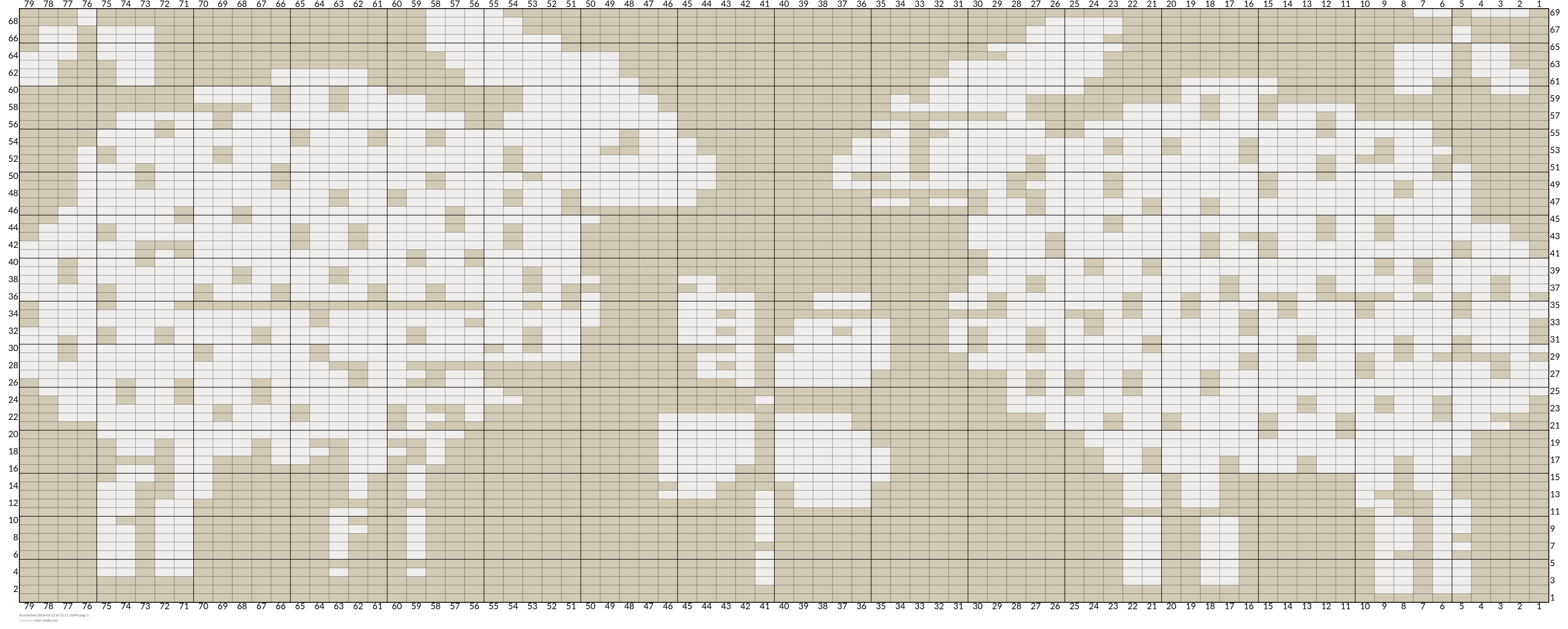 Screenshot 2026-03-22 at 12.11.16 PM.png