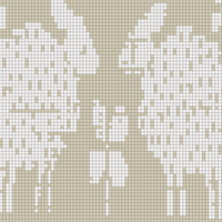 Screenshot 2026-03-22 at 12.11.16 PM.png