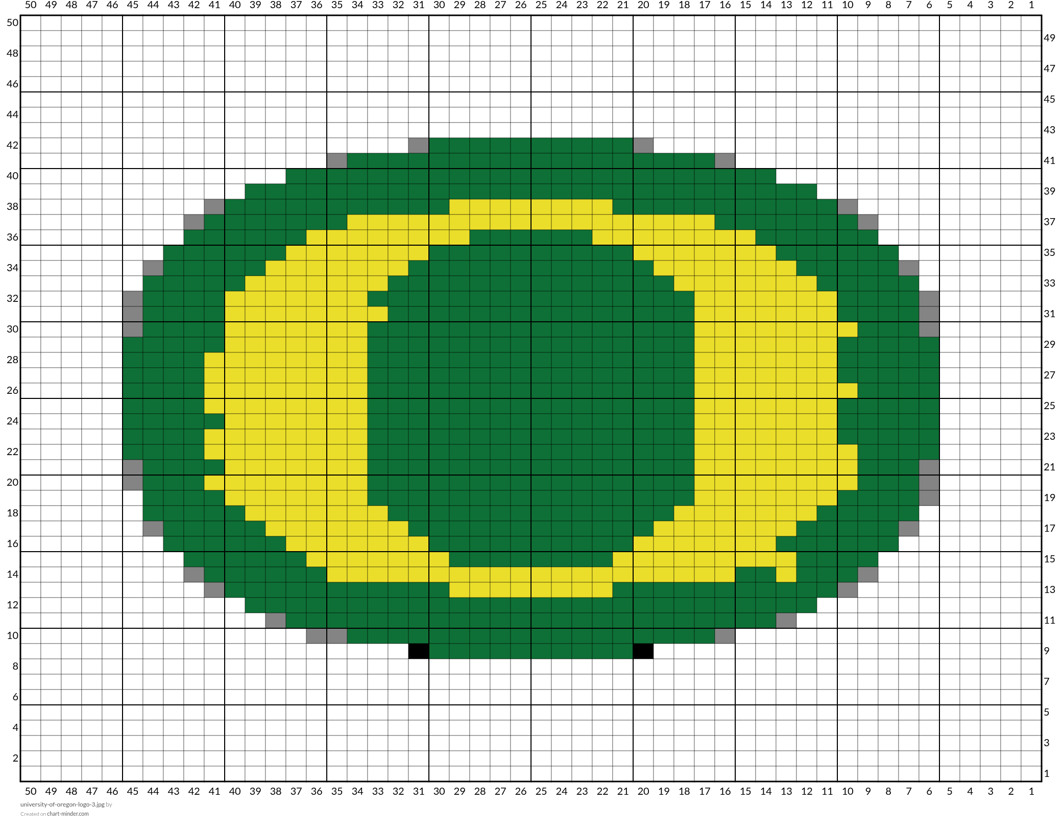 university-of-oregon-logo-3.jpg