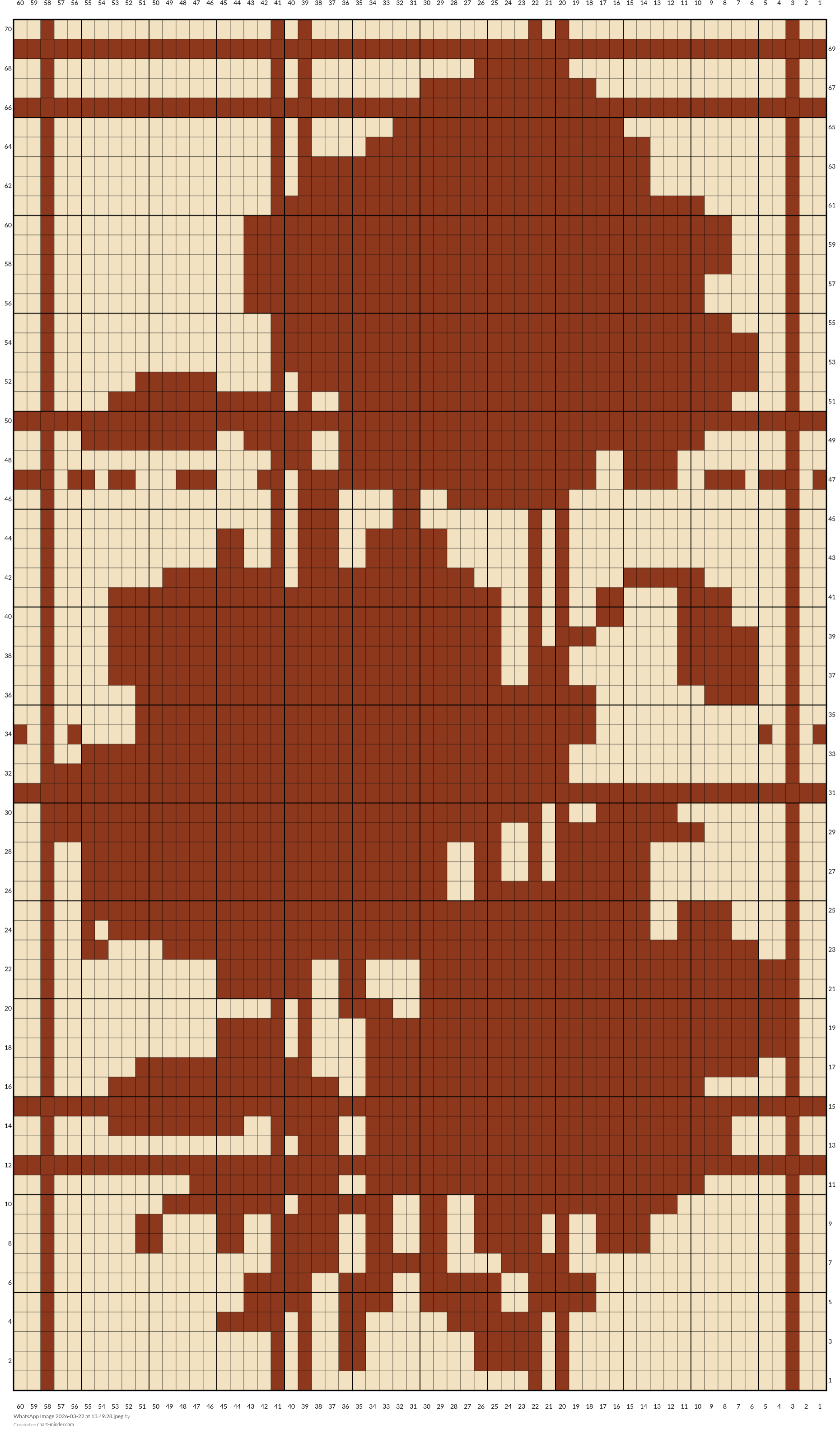 WhatsApp Image 2026-03-22 at 13.49.28.jpeg