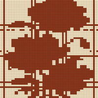 WhatsApp Image 2026-03-22 at 13.49.28.jpeg