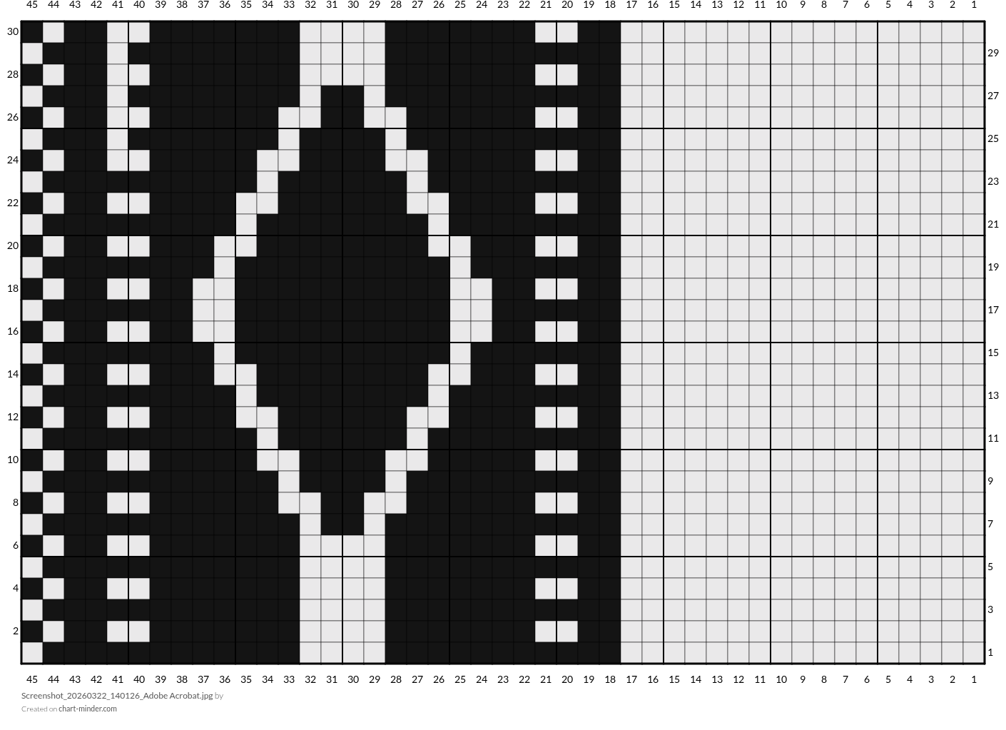 Screenshot_20260322_140126_Adobe Acrobat.jpg
